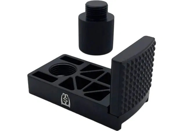 barricade_stop_saber_tactical_arca_swiss_2_.jpg