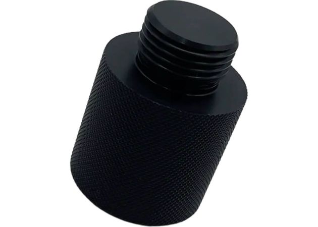 barricade_stop_saber_tactical_arca_swiss_4_.jpg