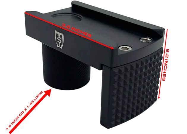 barricade_stop_saber_tactical_arca_swiss_5_.jpg