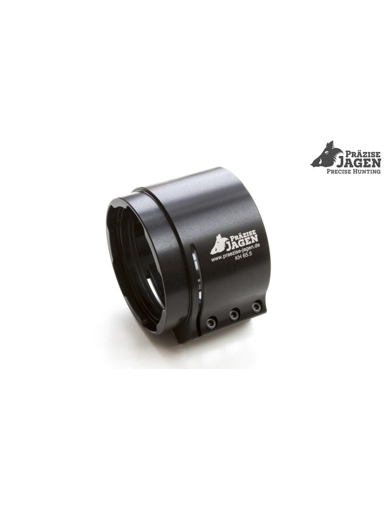 Multi Adapter Clamp 61mm