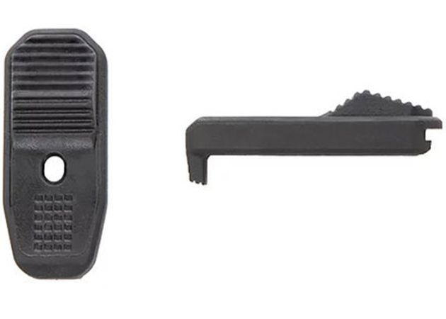 base-plate-pts-epm-black-_1_.jpg