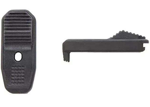 base-plate-pts-epm-black-_1_.jpg