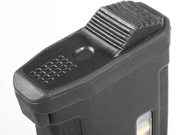 base-plate-pts-epm-black-_2_.jpg