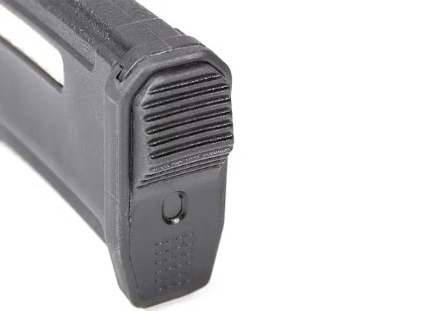 base-plate-pts-epm-black-_3_.jpg