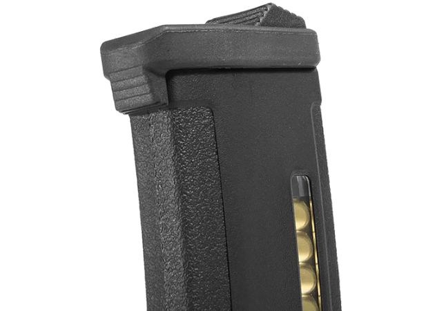 base-plate-pts-epm-black-_6_.jpg