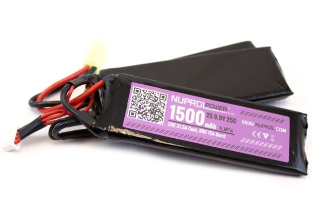 batterij-nuprol-li-fe-9.9v-1500mah-nunchuck.jpg