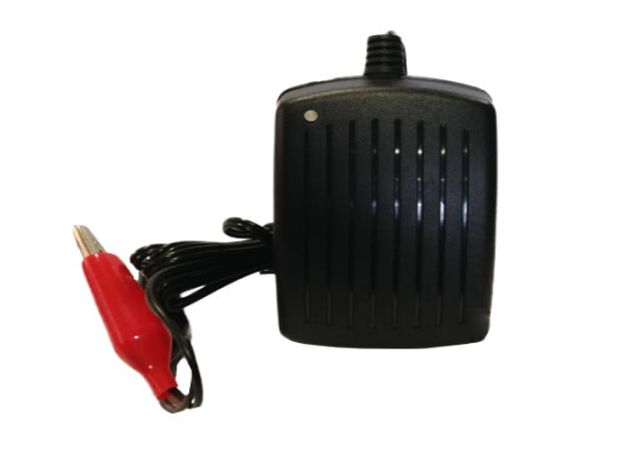 battery-charger-sillosocks-eu-12v.jpg