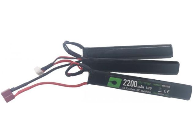 battery-nuprol-lipo-11.1v-2200mah-triplet-t-plug-deans-_1_.jpg