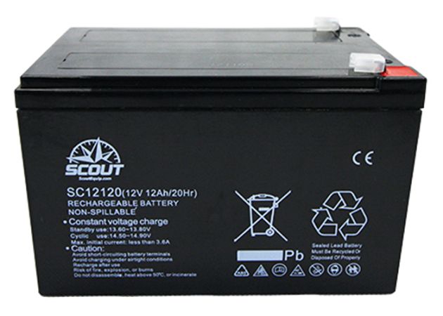 battery-sillosocks-large-12-ah-12v.jpg