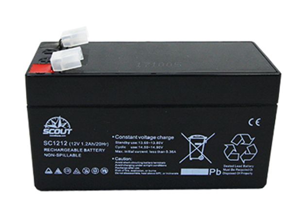 battery-sillosocks-small-1_2-ah-12v_1.jpg