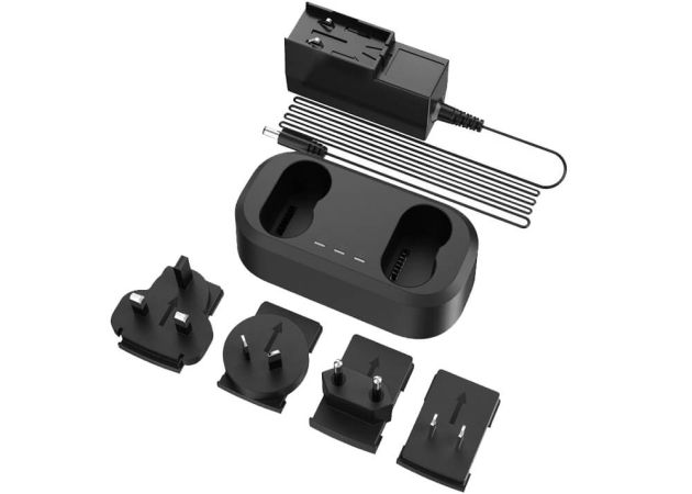 battery_charger_hikmicro_habrok_pro.jpg