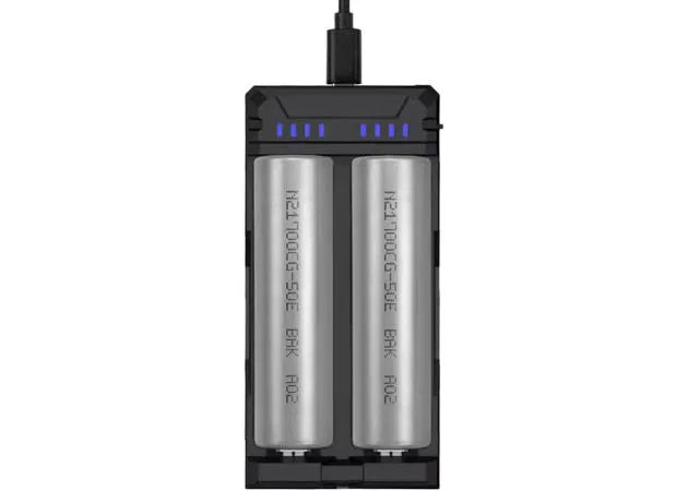 battery_dnt_21700_2-pack_incl._charger.jpg