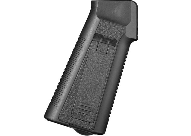 battery_grip_wolverine_for_mtw_1.jpg