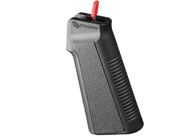 battery_grip_wolverine_for_mtw_3.jpg