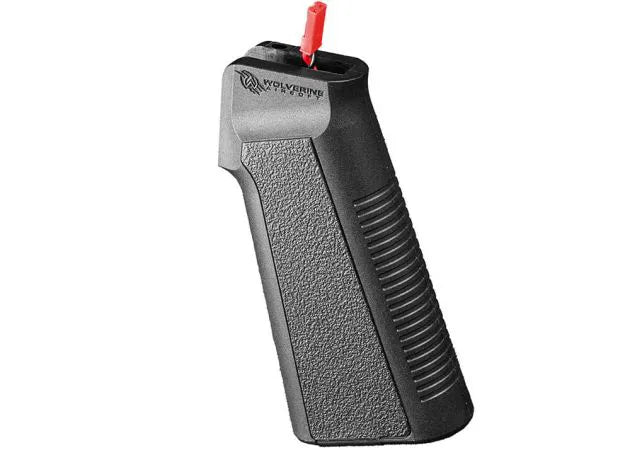 battery_grip_wolverine_for_mtw_3.jpg