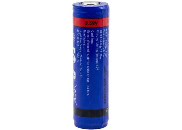 battery_hikmicro_ne-5500dc_21700_li-ion_rechargeable_3.59v_5500mah.jpg
