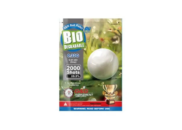 bb_s-g_g-bio-0.33-grey-2000-st.jpg