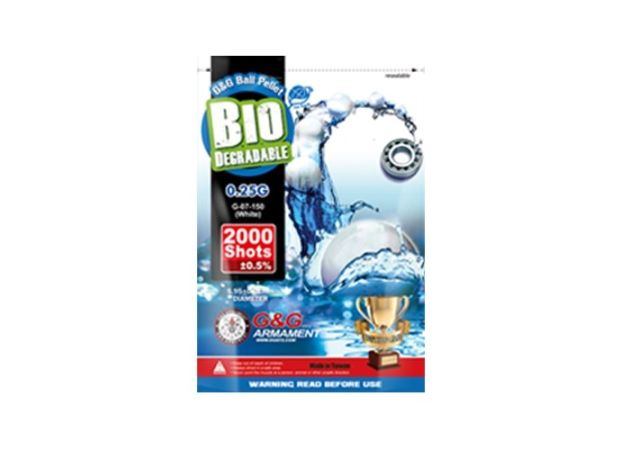 bb_s-g_g-bio-white-2000-st_2_1.jpg