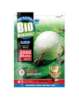 bb_s-g_g-bio-white-2000-st_3_1.jpg