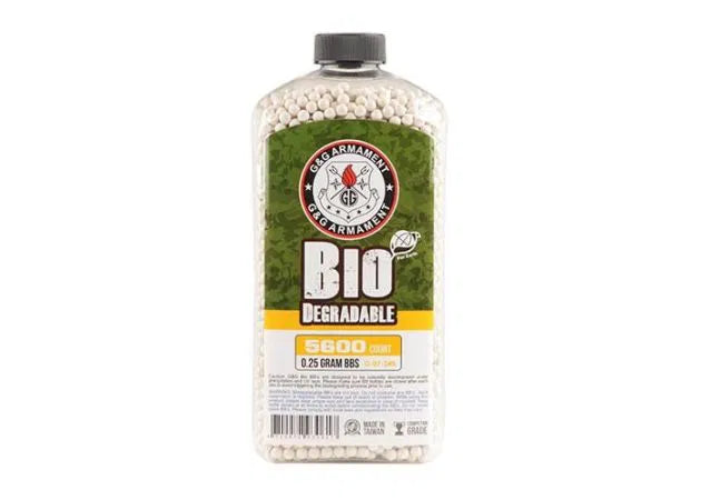 bb_s-g_g-bio-white-5600-st_2.jpg