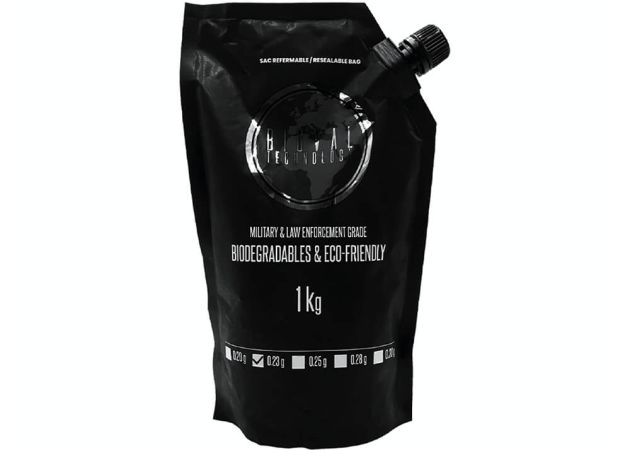 bb_s_bioval_bio_0.23_white_bag_4350_pcs_1_.jpg