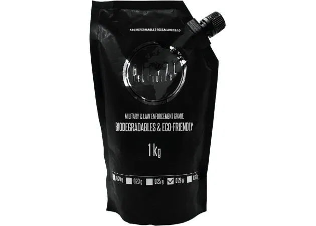 bb_s_bioval_bio_0.28_white_bag_3570_pcs_1_.jpg