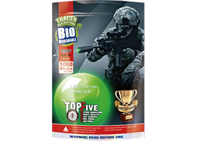 bb_s_g_g_tracer_bio_0.20_green_bag_1000_pcs_1_.jpg