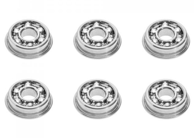 bearings-prometheus-8-mm-_1_.jpg