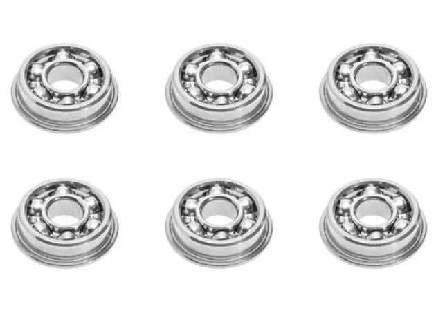 bearings-prometheus-8-mm-_1_.jpg