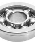 bearings-prometheus-8-mm-_2_.jpg