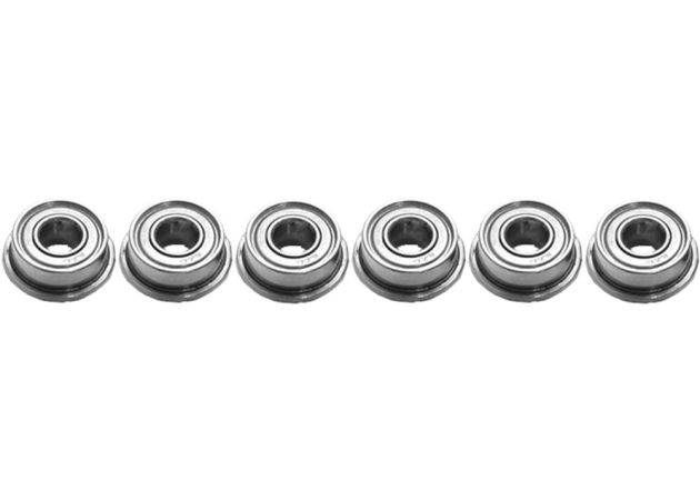 bearings_g_g_bushing_8_mm_1_.jpg