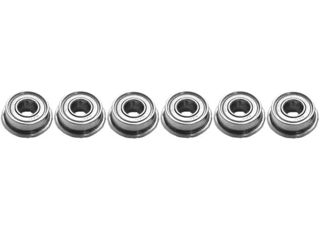 bearings_g_g_bushing_8_mm_1_.jpg