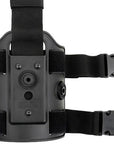 beenholster-platform-amomax-drop-leg-_3_.jpg
