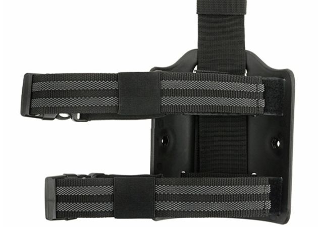 beenholster-platform-amomax-drop-leg-_4_.jpg
