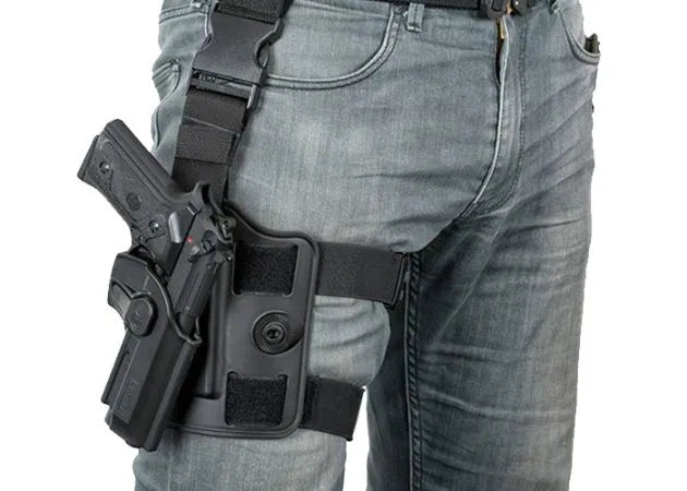 beenholster-platform-amomax-drop-leg-_5_.jpg