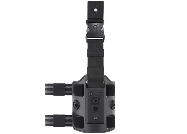 beenholster_platform_amomax_drop_leg_black_1_.jpg