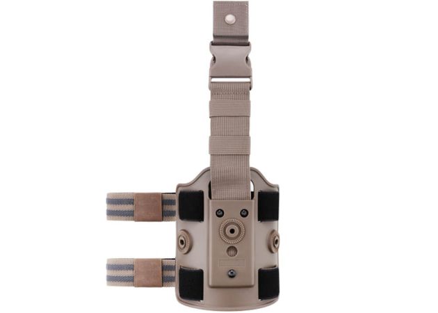 beenholster_platform_amomax_drop_leg_fde_1_.jpg