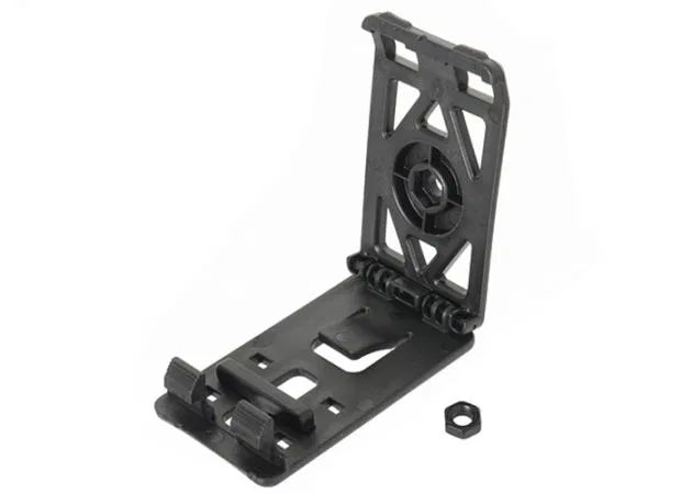 belt-clip-amomax-_1_.jpg