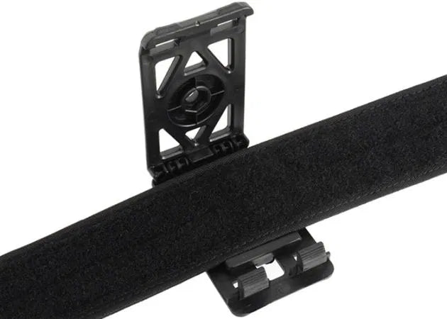 belt-clip-amomax-_4_.jpg