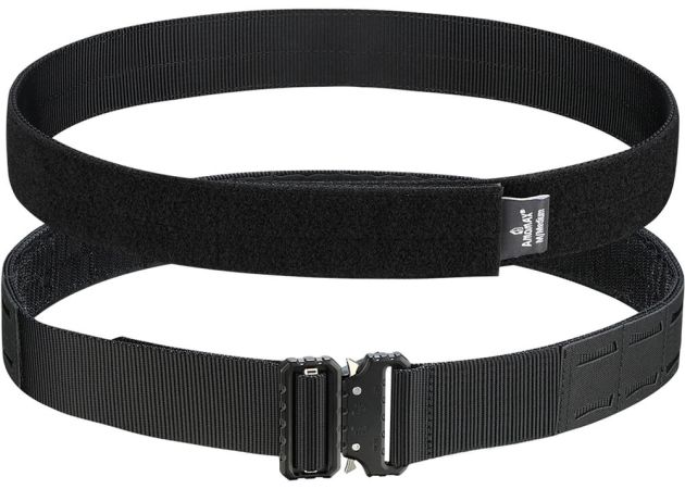 belt_amomax_greyhawk_molle_double_-_black_1_.jpg