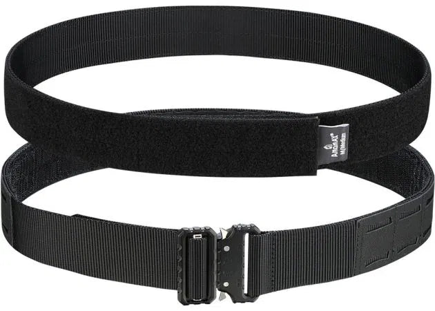 belt_amomax_greyhawk_molle_double_-_black_1_.jpg