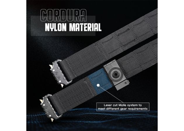 belt_amomax_greyhawk_molle_double_-_black_10_.jpg