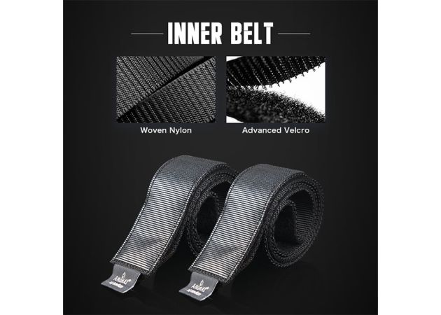 belt_amomax_greyhawk_molle_double_-_black_11_.jpg