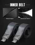 belt_amomax_greyhawk_molle_double_-_black_11_.jpg
