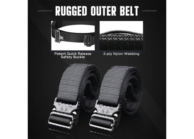 belt_amomax_greyhawk_molle_double_-_black_12_.jpg