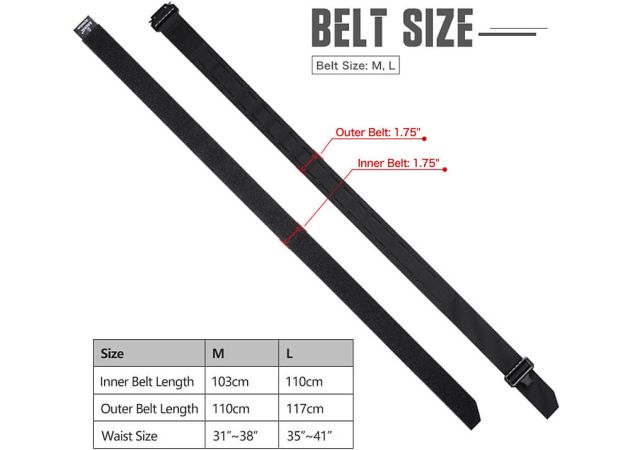 belt_amomax_greyhawk_molle_double_-_black_13_.jpg
