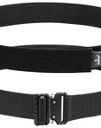 belt_amomax_greyhawk_molle_double_-_black_1_.jpg
