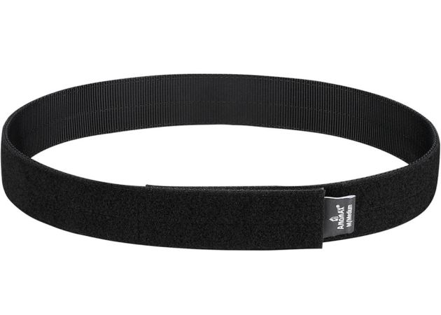 belt_amomax_greyhawk_molle_double_-_black_3_.jpg