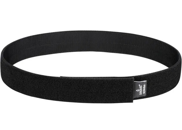 belt_amomax_greyhawk_molle_double_-_black_3_.jpg