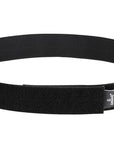 belt_amomax_greyhawk_molle_double_-_black_3_.jpg